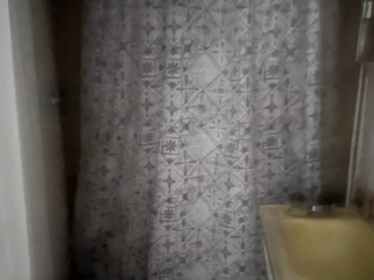 931 Chandrika Pl — Photo 3
