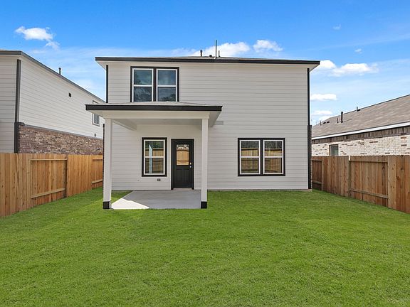 5th image of this home