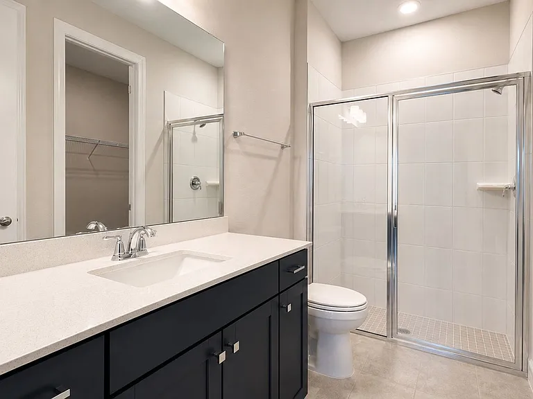 16628 Silver Brook Way — Photo 16
