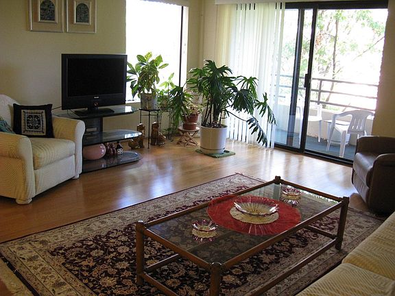2nd image of 6060 California Cir APT 506