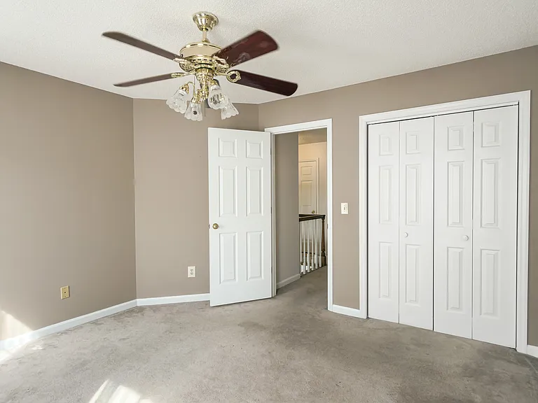 108 Heron Ln — Photo 30