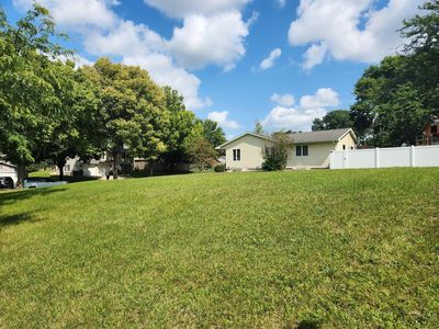 1 & 2 Lakewood Ave, Albert Lea, MN, 56007
