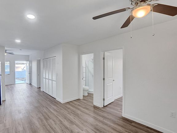 3rd image of 1774 Willow Trl APT 5