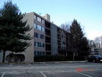 2nd image of 4360 Ivymount Ct APT 37