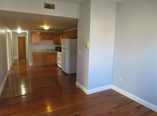 360 Somerville Ave, Somerville, MA 02143