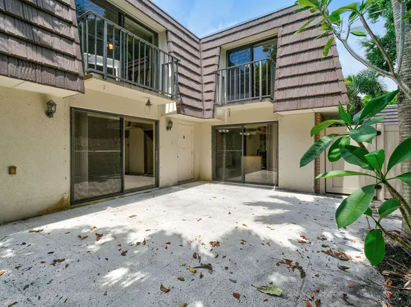 8019 80th Way, West Palm Beach, FL 33407