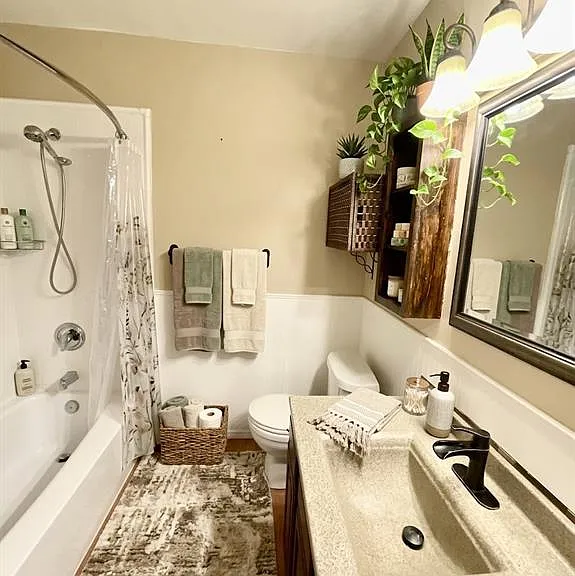 208 Harvard Dr — Photo 35