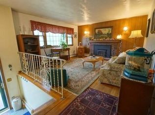 64 Tsienneto Rd, Derry, NH 03038