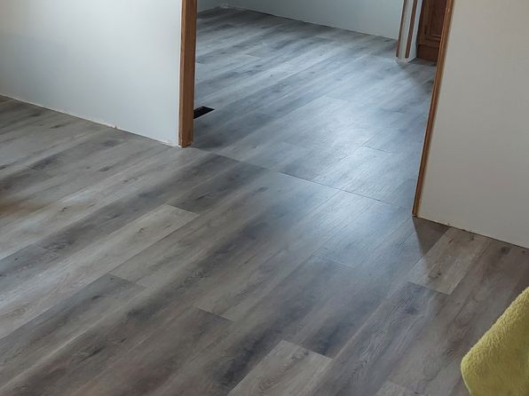 (undisclosed Address)