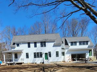 7 Wadleigh St, Exeter, NH 03833