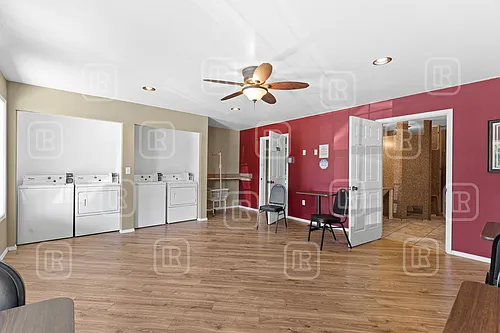 7800 E Alki Ave Photo 1