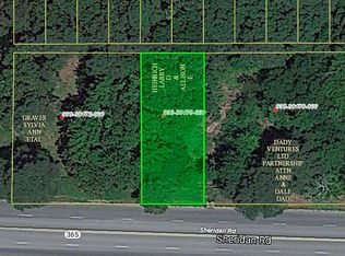 0 Sheridan Rd, White Hall, AR 71602