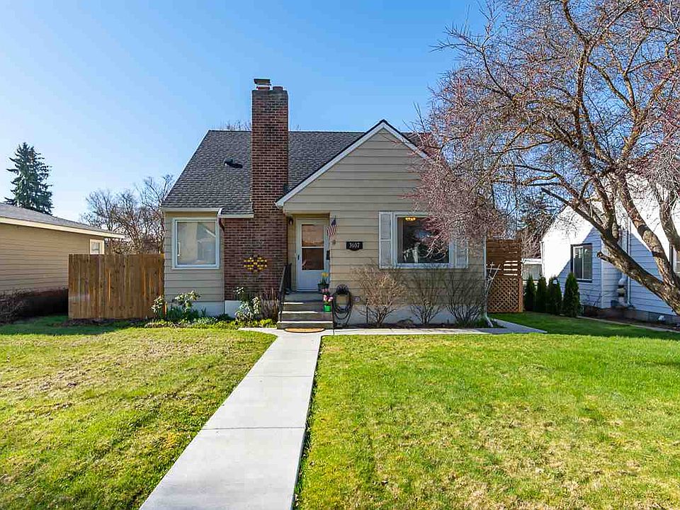 1st image of 3607 W Garland Ave