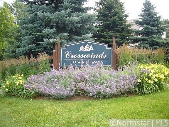 With a maintenance free life