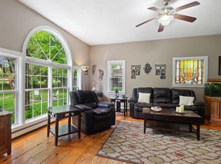 212 Forest Rd, Wallkill, NY 12589