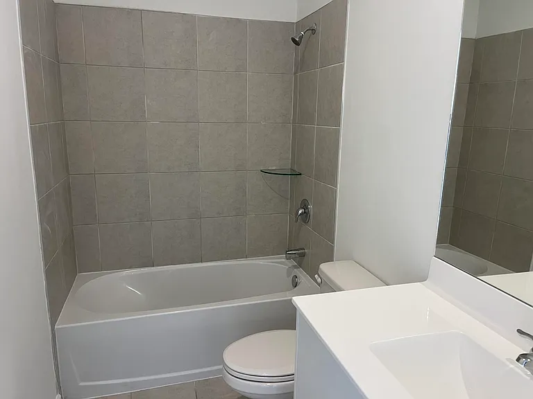 2624 SE 25th Ct — Photo 8