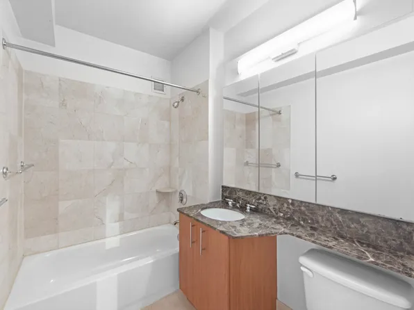 408 East 92nd Street image 11 of 15