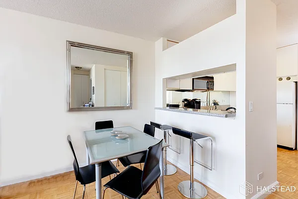 Rented by Halstead Real Estate | media 12