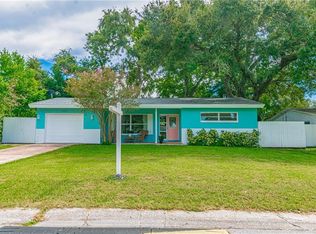 1185 Jackmar Rd, Dunedin, FL 34698