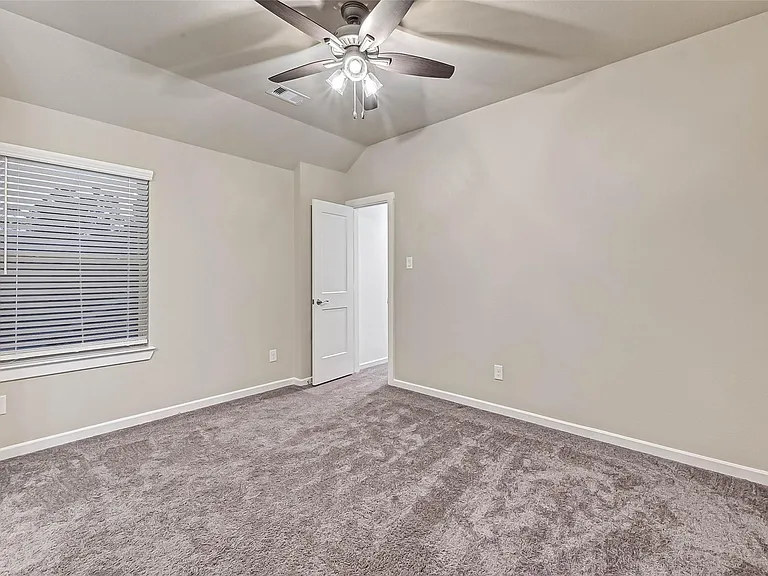 115 Sugar Peak Ct — Photo 22