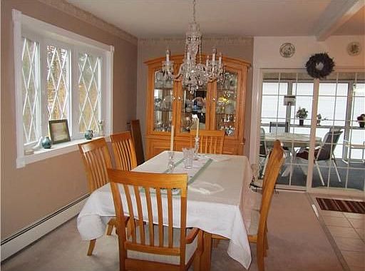 5th image of 7 Piccadilly Ct