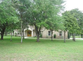 52 Calle Corta, Victoria, TX 77905