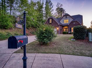 2054 Belvedere Cv, Birmingham, AL 35242