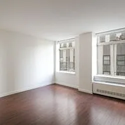 Rented by The Moinian Group