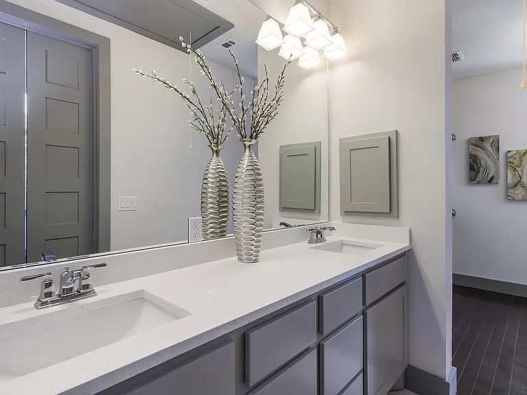 803 E Park Ave #104 — Photo 15