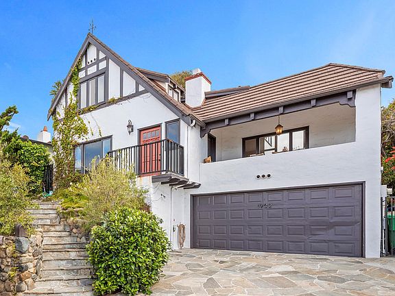 2nd image of 1902 Ocean Way