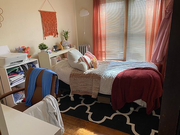 5th image of 15 N Mills St #5276555