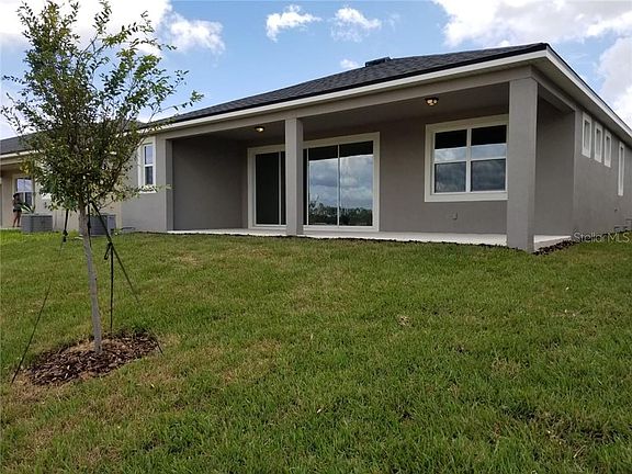 4th image of 16454 Olive Hill Dr