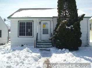 1194 Seminary Ave, Saint Paul, MN 55104