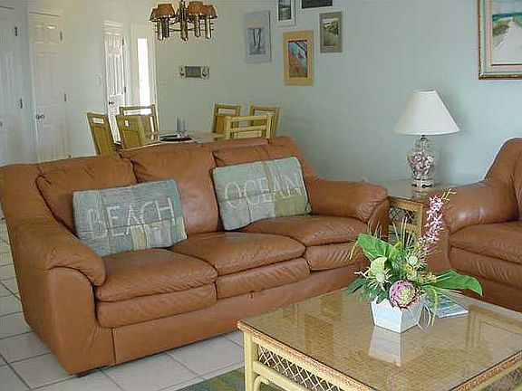 5th image of 775 Gulf Shore Dr Unit 9229