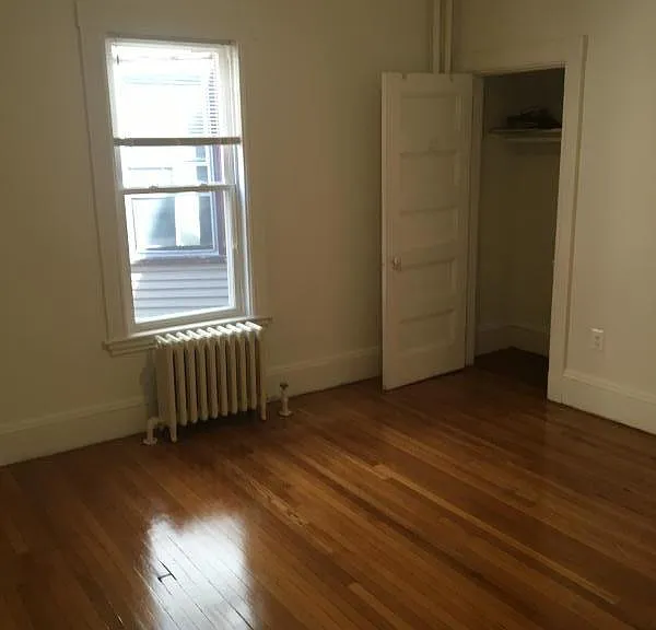 79 Brook St #1L — Photo 12