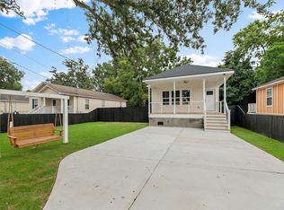 2121 Target St, Charleston, SC 29406