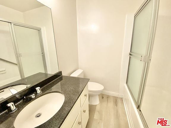 2nd image of 11922 Montana Ave #3