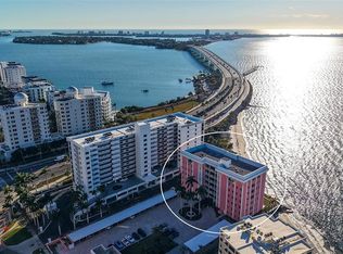 37 Sunset Dr APT 44, Sarasota, FL 34236