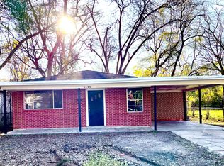 1500 S 5th St, Monroe, LA 71202