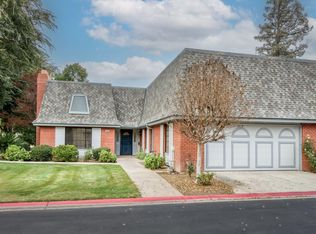 2808 W Downing Ct, Fresno, CA