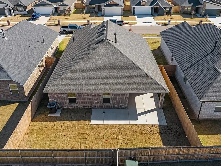 3305 Pagoda Pead Dr — Photo 24