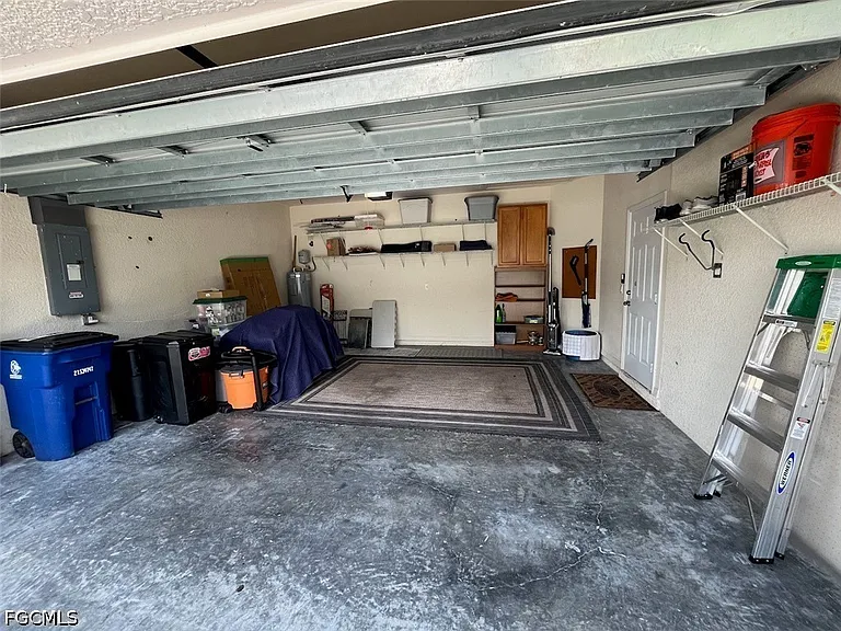 14122 Danpark Loop — Photo 34