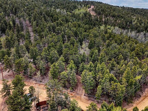 5th image of 259 Potlatch Trail LOT 15-19