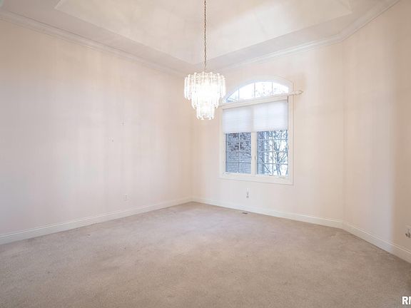 5th image of 4214 W Longmeadow Ct