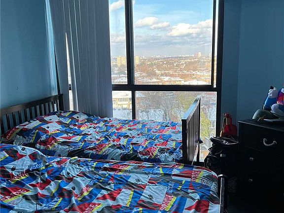 3rd image of 4235 Sherwoodtowne Blvd #802