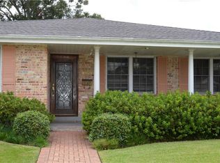 1921 Cammie Ave, Metairie, LA 70003