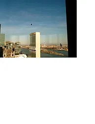 Rented by DBC Management LLC