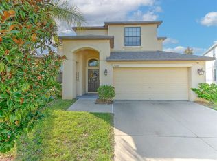13220 Wellington Hills Dr, Riverview, FL 33579