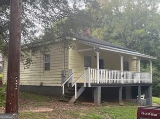 13 Magnolia St, Covington, GA 30014