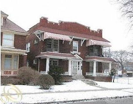 16121 W Euclid.jpg